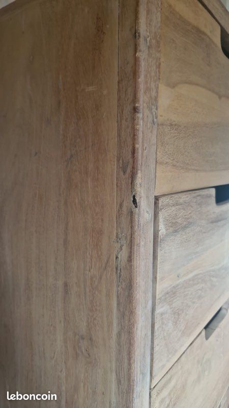 Commode (image 5)