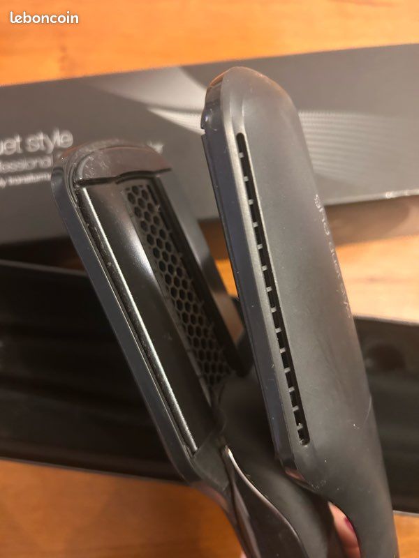 Lisseur GHD duet style (image 5)