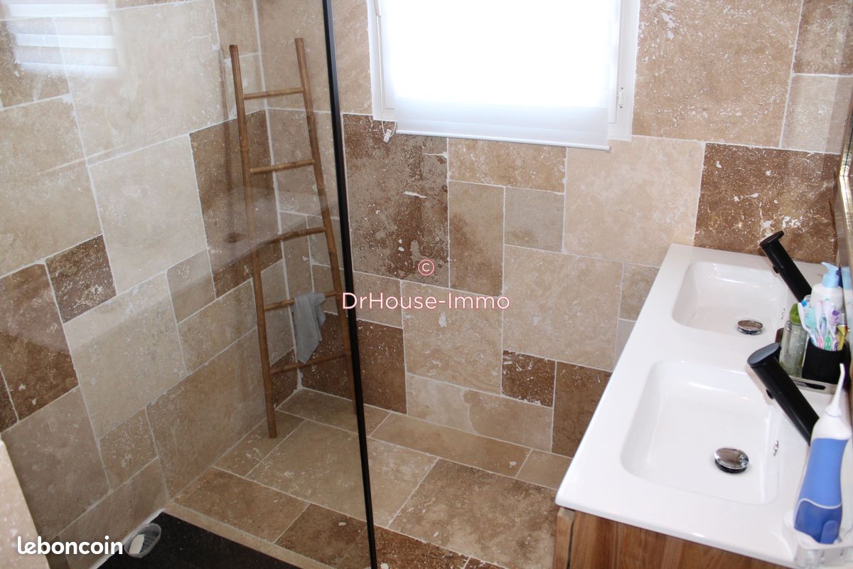 Maison 5 pièces 88 m² - Saint-Michel 16470 (image principale 2)