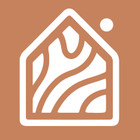 Atelier Immobilier Boulay