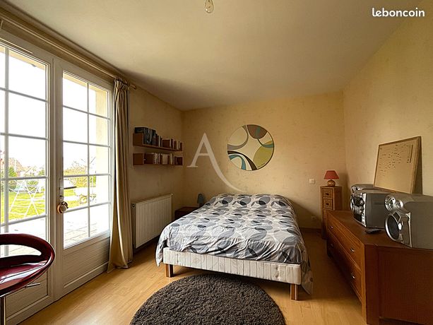 https://img.leboncoin.fr/api/v1/lbcpb1/images/30/b5/86/30b58654b5a5cc453230b053901324b03fe1b028.jpg?rule=ad-image