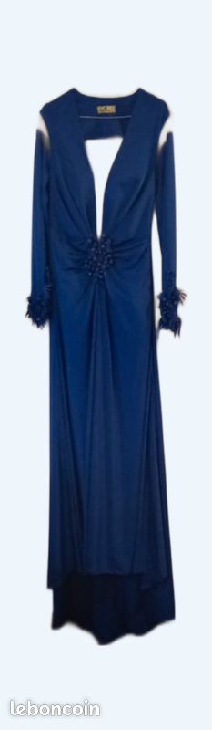 Vêtements à vendre (image 5)