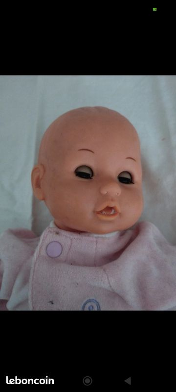 Poupon (image 3)