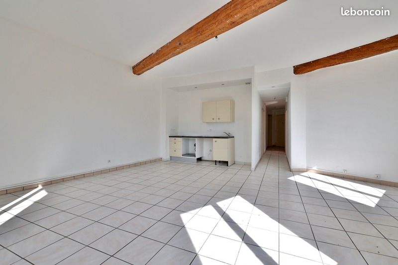 Appartement 4 pièces 85 m² (image 3)
