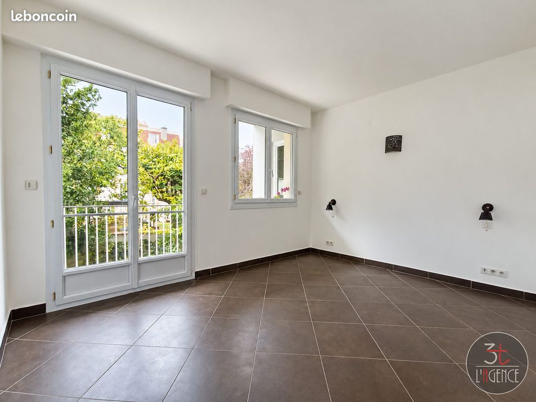 Appartement 5 pièces 102 m² (image 8)