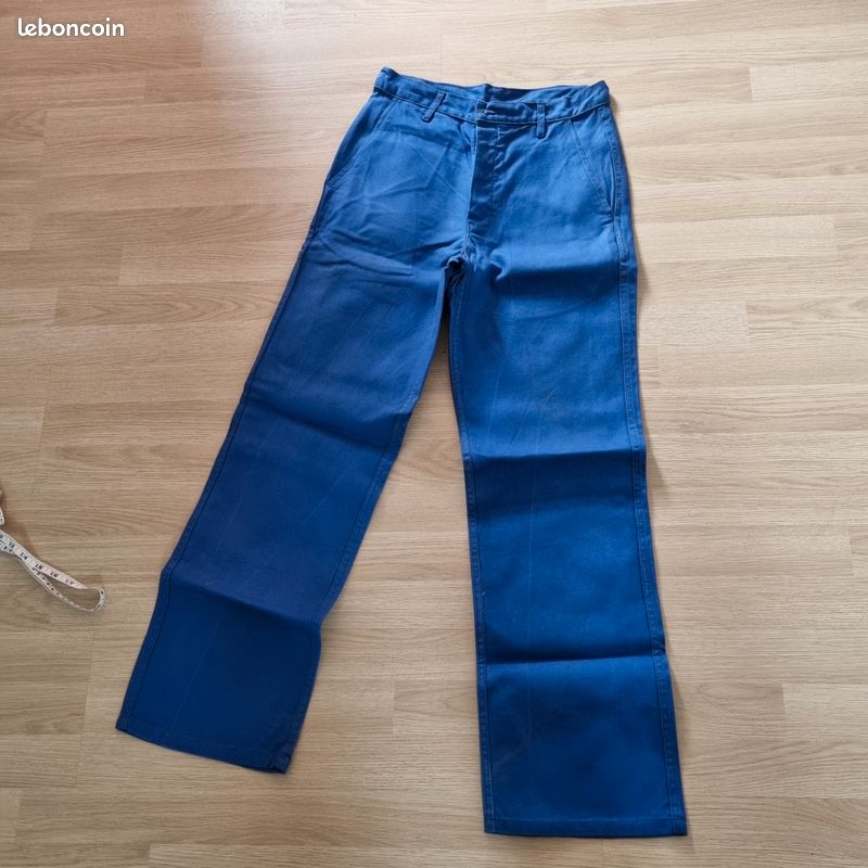 Pantalon de travail Bricolage