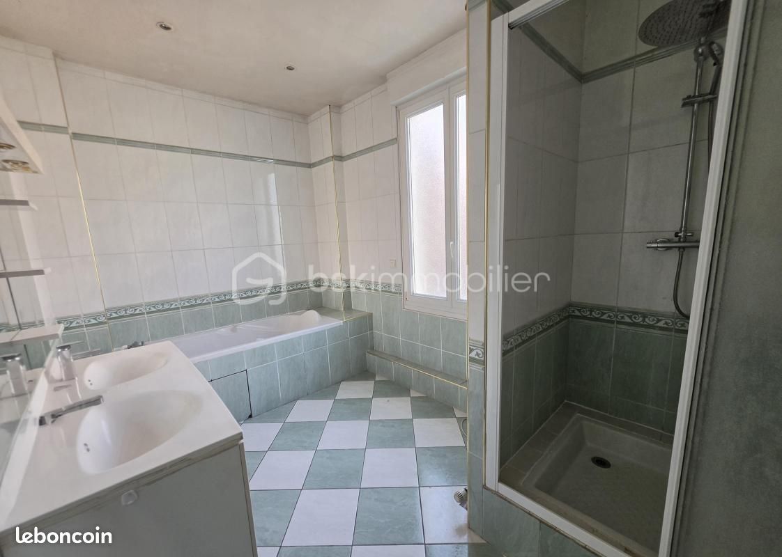 Maison 10 pièces 211 m² (image 20)
