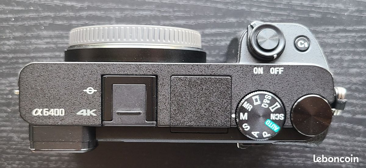 Fujifilm Sony A6500 Or A6400 Sony A6500 Sony A6400 Vs Fuji Sony