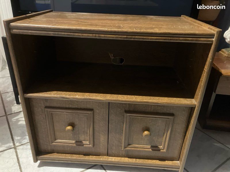 Meuble TV (image 2)