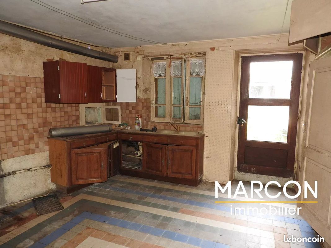 Maison 12 pièces 214 m² (image 11)
