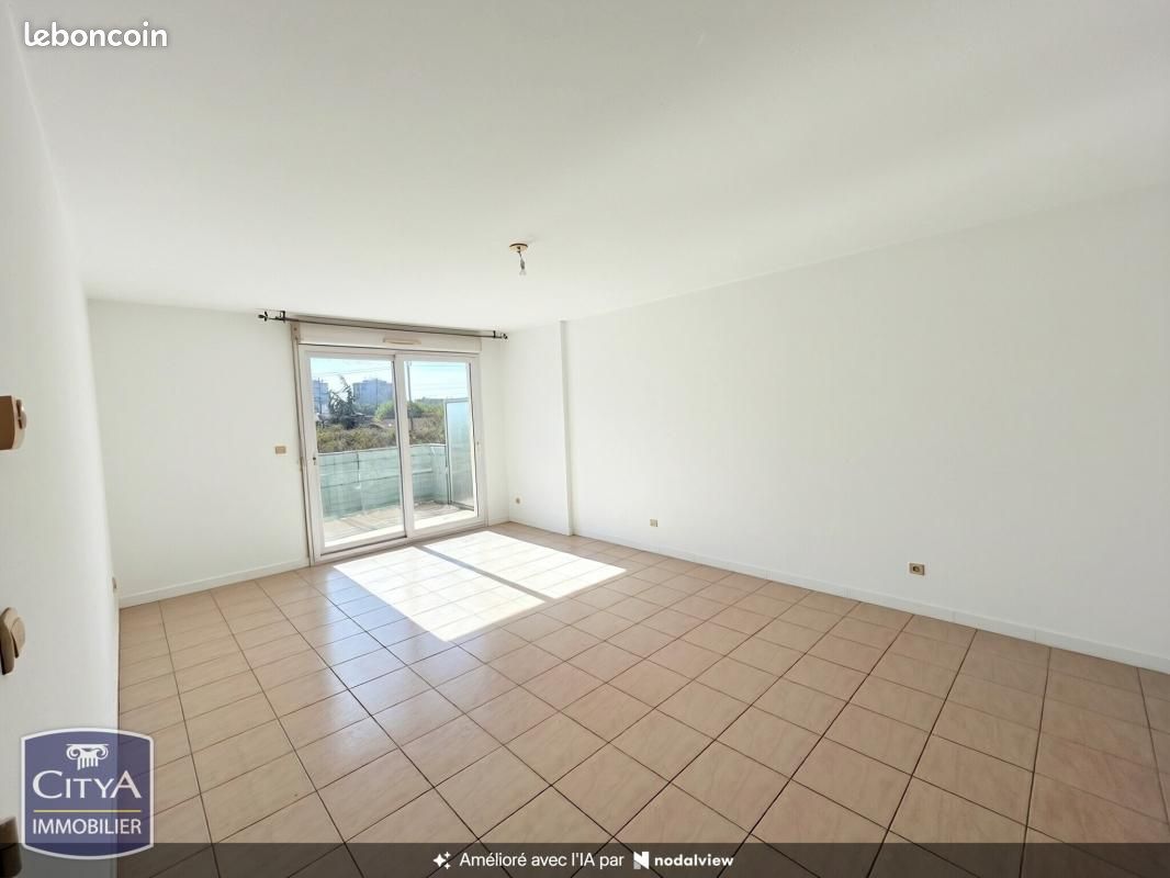 Appartement 3 pièces 68 m² · à Avignon · 68 m² · 152 000 €
