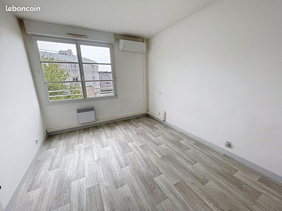 Appartement 4 pièces 91 m² (image 5)