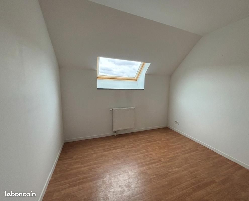 Pavillon 5 pièces 84 m² (image 6)