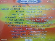 6 cd (image 3)