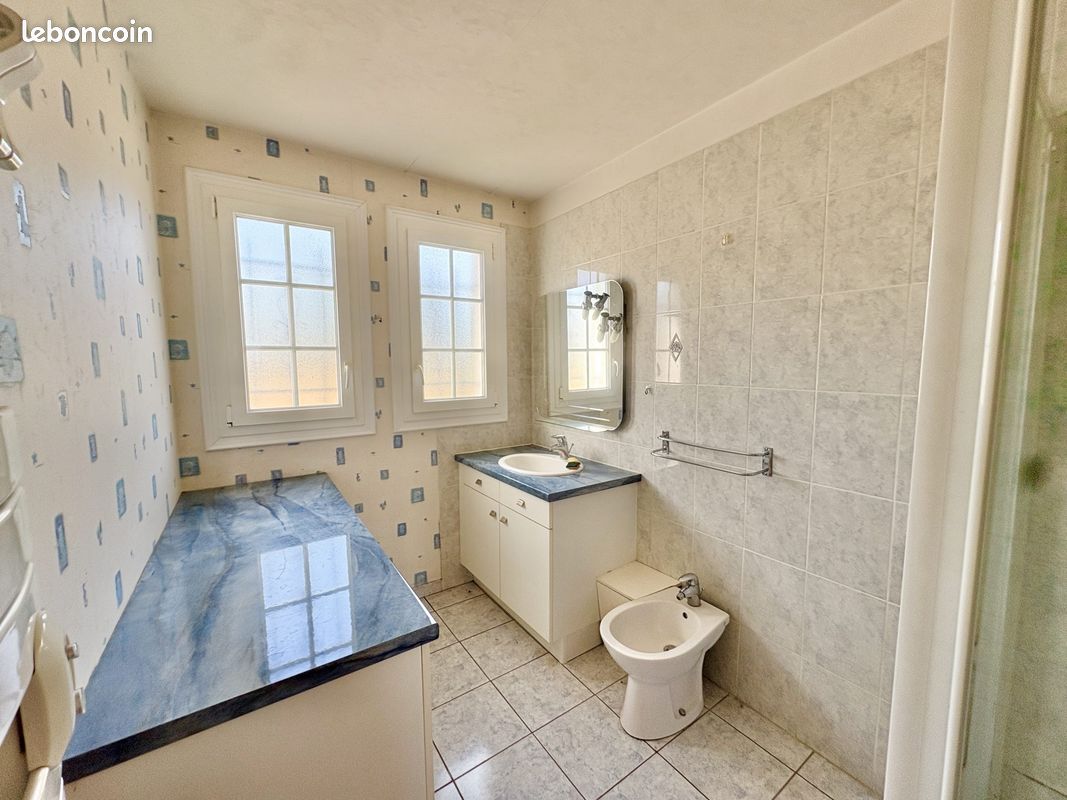 Maison 7 pièces 152 m² (image 6)