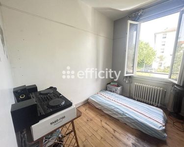 Maison 259 000 € - 105 m²