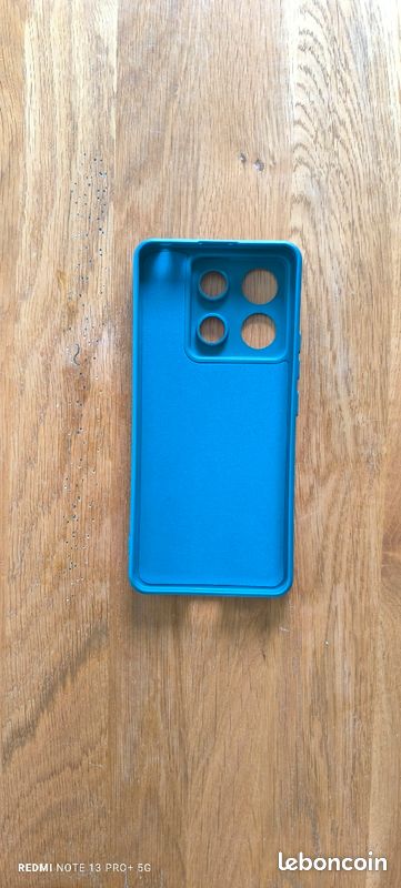 Protection xiaomi (image 2)