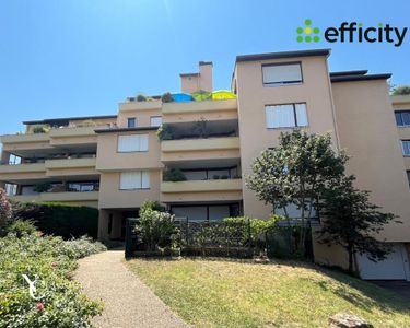 Appartement 330 000 € - 92 m²