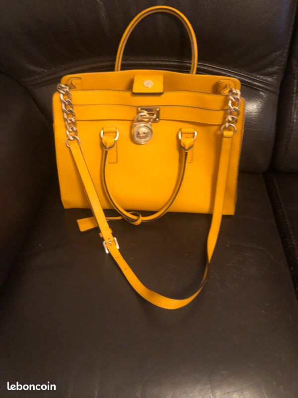 Sac Michael Kors neuf (image 4)