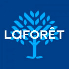 Logo du professionnel
