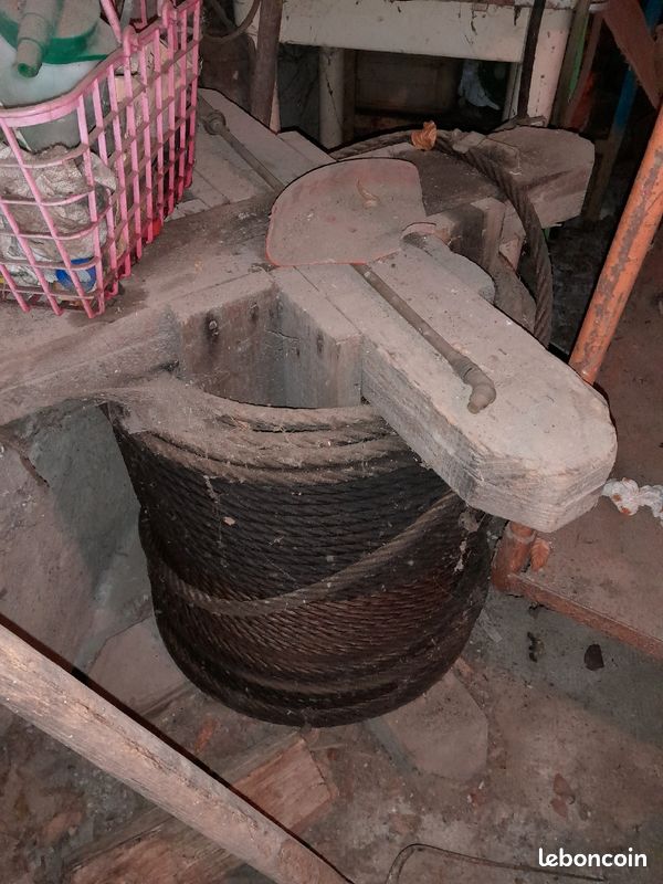 Cable (image 1)