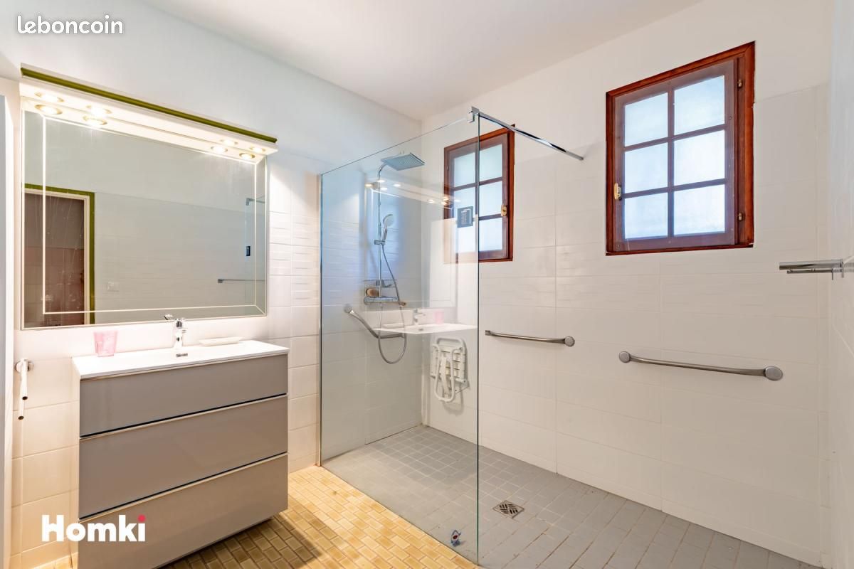 Maison 7 pièces 206 m² (image 16)