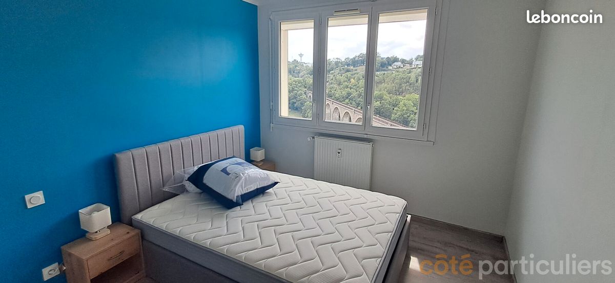 Appartement 4 pièces 76 m² (image 8)