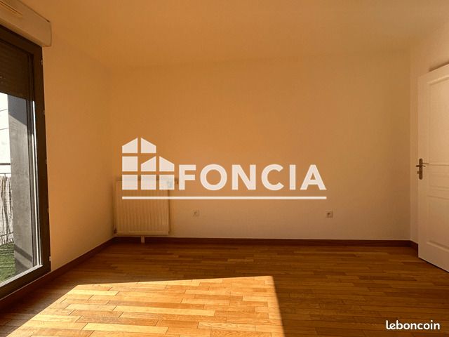 Appartement a louer massy - 4 pièce(s) - 81 m2 - Surfyn