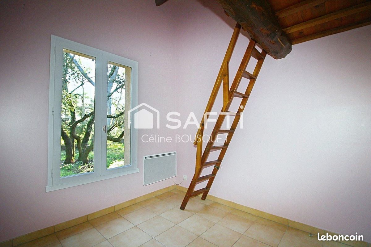 Maison 5 pièces 127 m² (image 9)