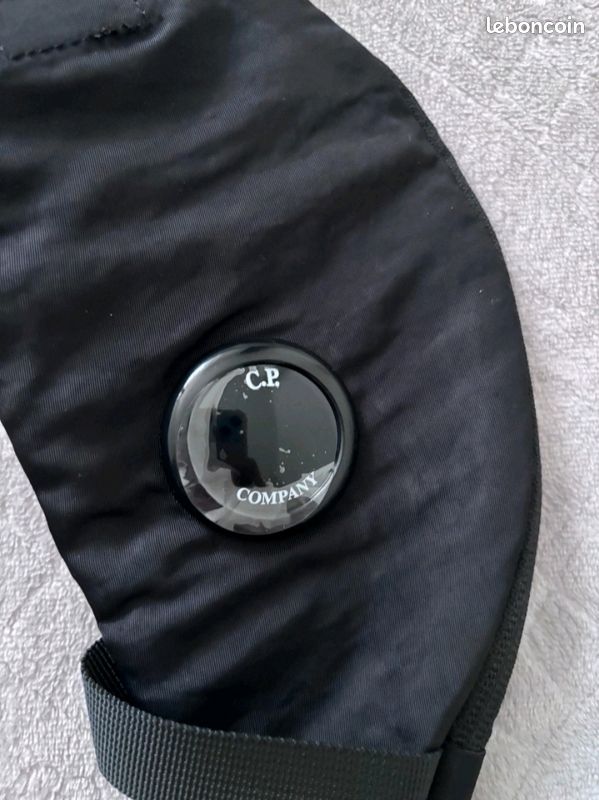 CDI calculateur RMS pour scooter Kymco 50 Agility 4T R12 2007-2008 CDI calculateur RMS pour scooter Kymco 50 Agility 4T R12 2007-2008