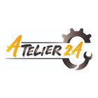 ATELIER 2A