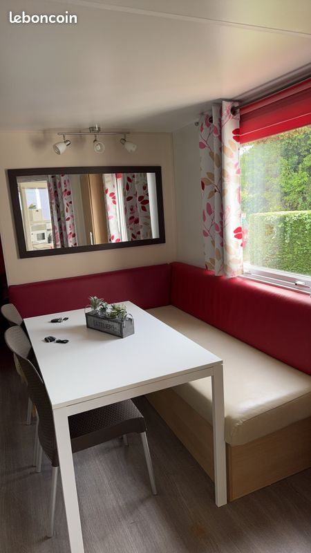 Location Mobil home (image 19)