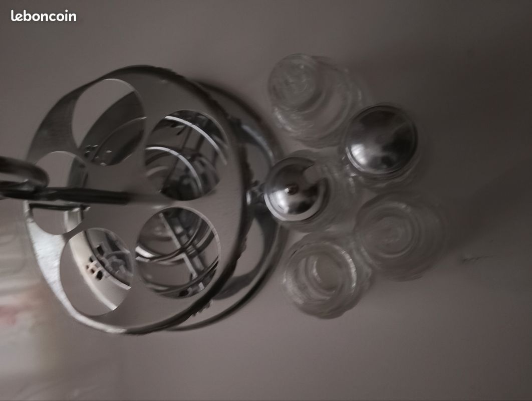 Set de conditionnement (image 1)