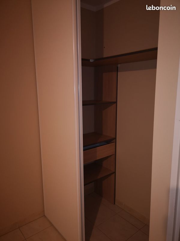 Meuble pour placard (image 3)