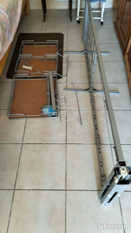 Kit de rangement (image 3)