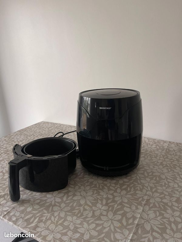 Vendre des électroménager, canapé, meuble , autres (image 10)
