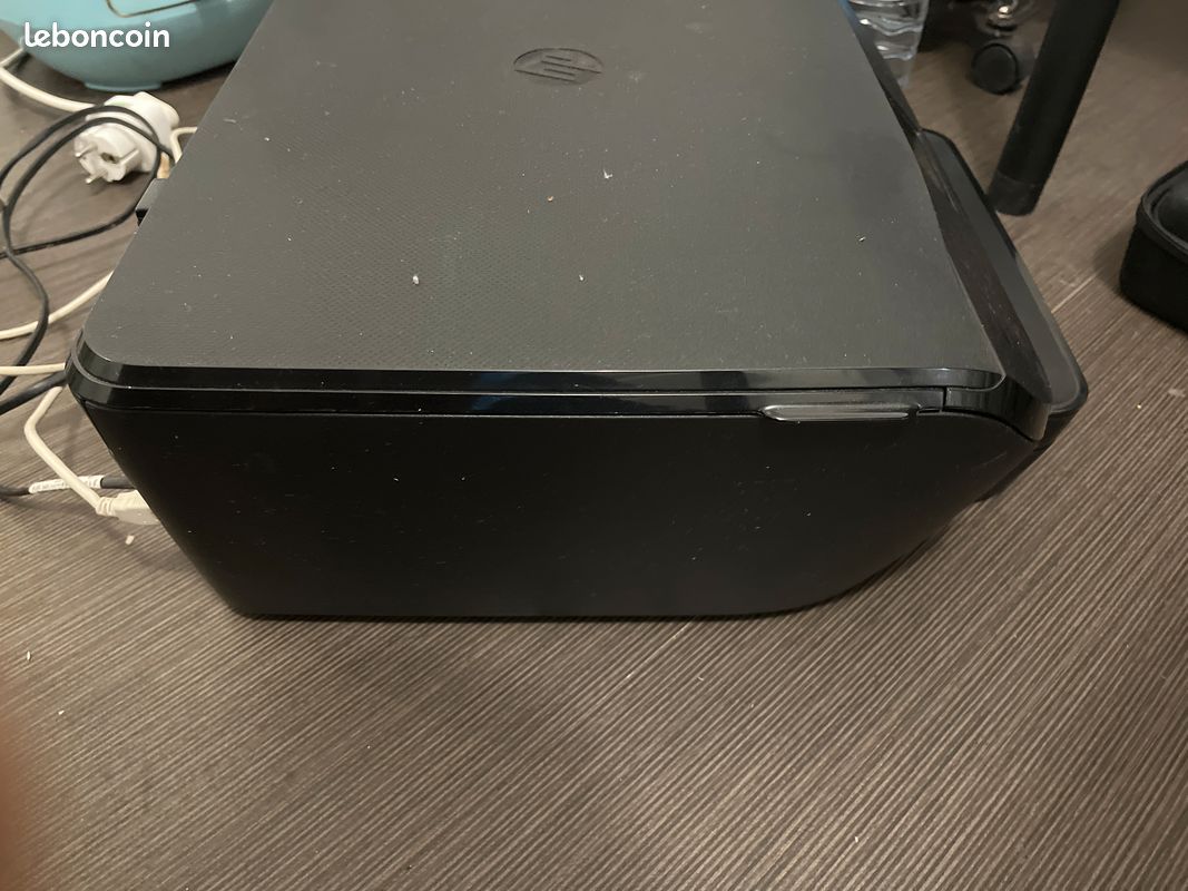 Imprimante hp Envy 5540 (image 6)