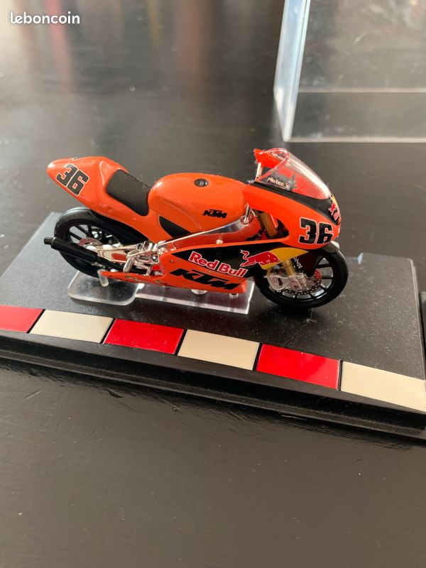 Moto (image 3)