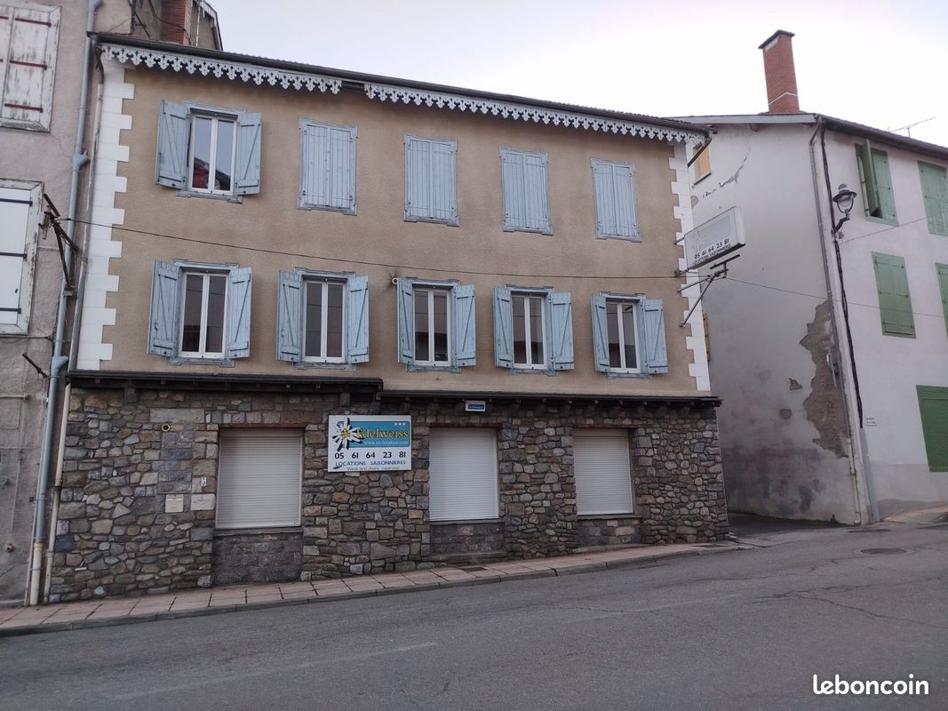 Locations appartement (image 3)