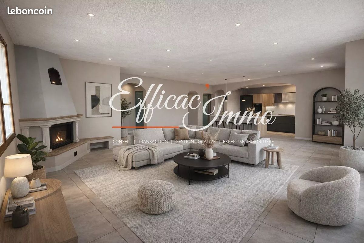 Maison 5 pièces 102 m² · à Bompas · 102 m² · 215 000 €