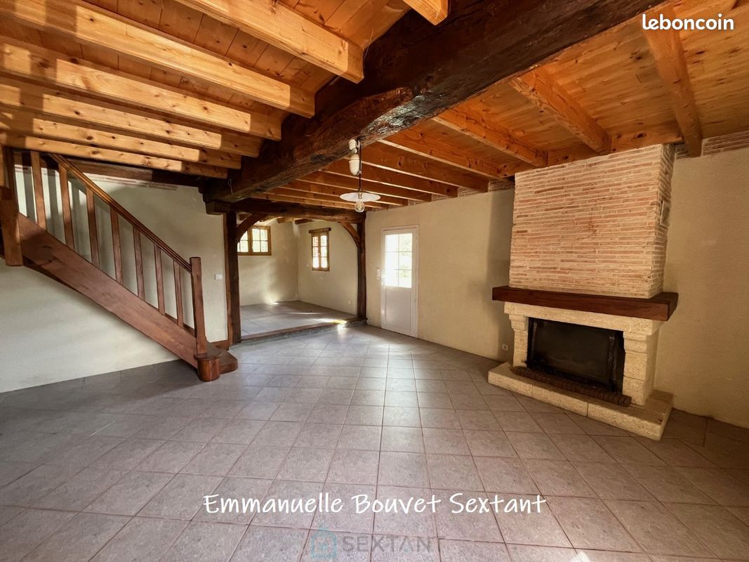 Maison 8 pièces 225 m² (image 19)