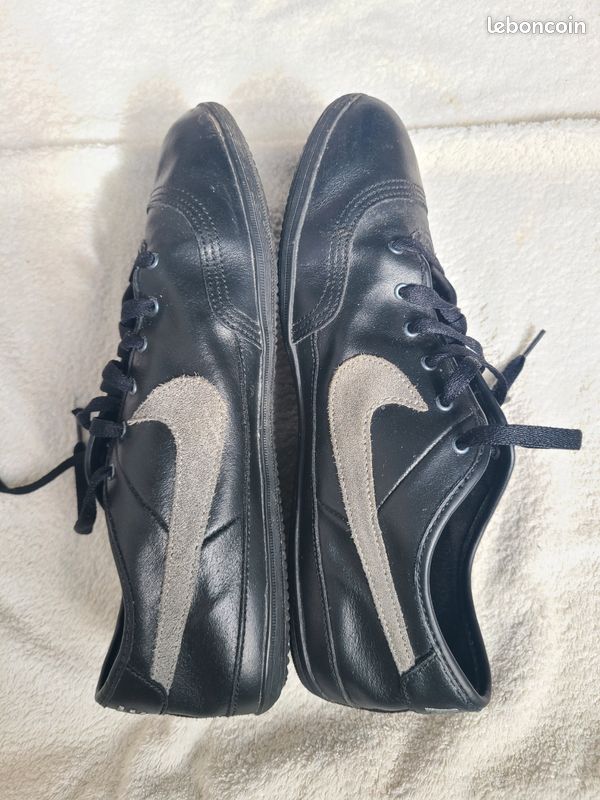 Nike original n45 (image 2)