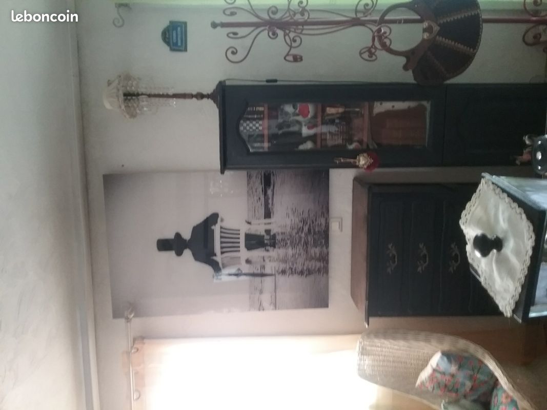 Photo d'art sous plexi (image 2)