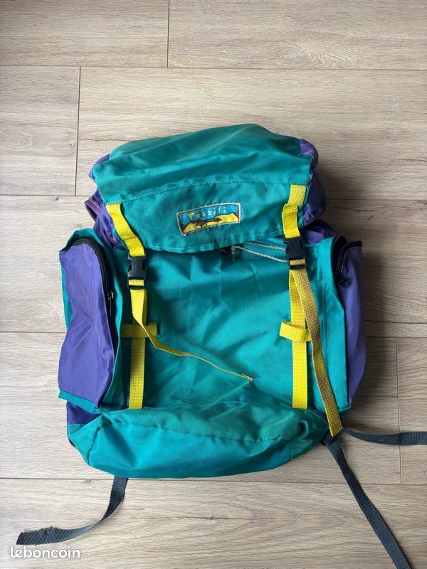 Deuter Trail 23 SL - Sac à dos de randonnée Femme | Livraison gratuite