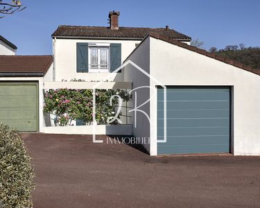 Maison 339 000 € - 86 m²