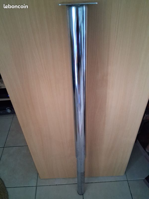 Ensemble pied et table (image 4)