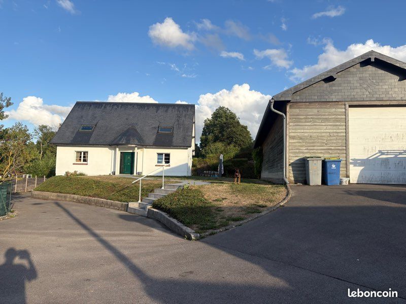 Maison 7 pièces 160 m² · à Barbentane · 160 m² · 400 000 €