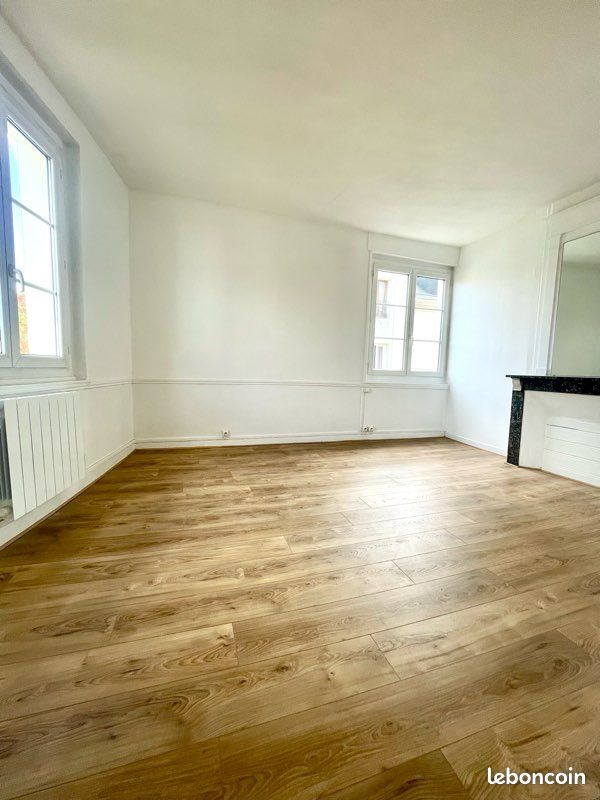 Appartement 2 pièces 32 m² · à Rouen · 32 m² · 620 €/mois
