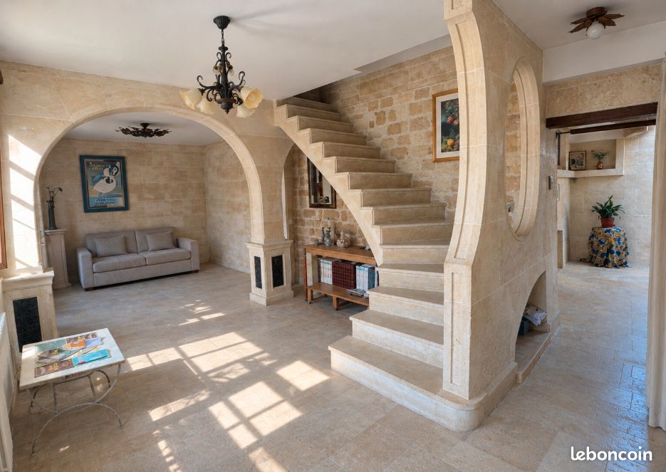 Appartement 3 pièces 74 m² · à Villers-sous-Saint-Leu · 74 m² · 176 000 €