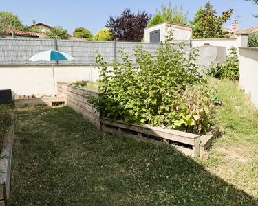 Maison 425 000 € - 101 m²